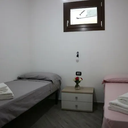 Casa Itria Sardegna *